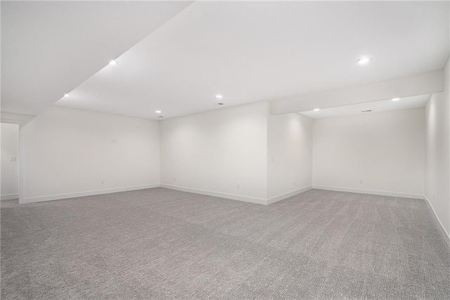 25032 W 141st Terrace, Olathe, KS 66061