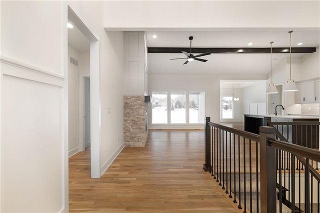 25032 W 141st Terrace, Olathe, KS 66061