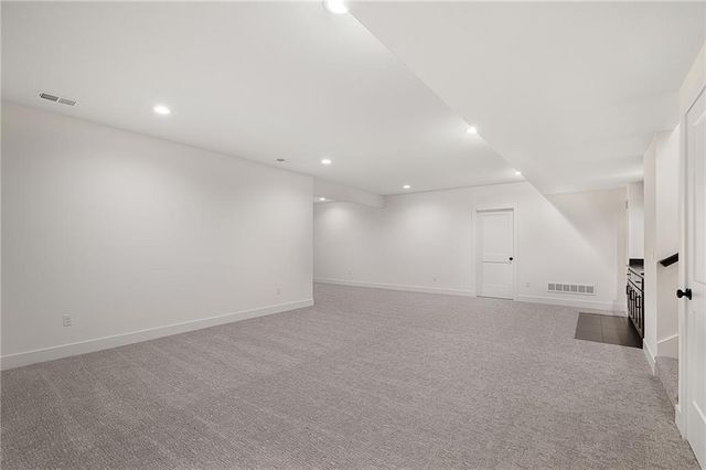 25032 W 141st Terrace, Olathe, KS 66061