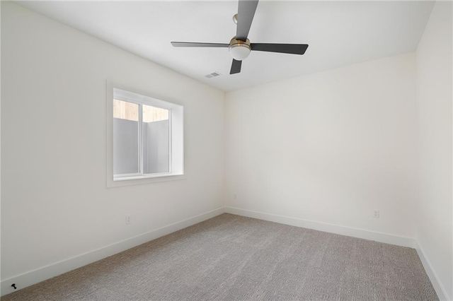 25032 W 141st Terrace, Olathe, KS 66061