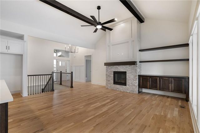 25032 W 141st Terrace, Olathe, KS 66061