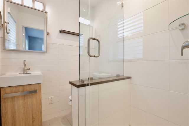2401 ALBERT LEE PARKWAY, Winter Park, FL 32789