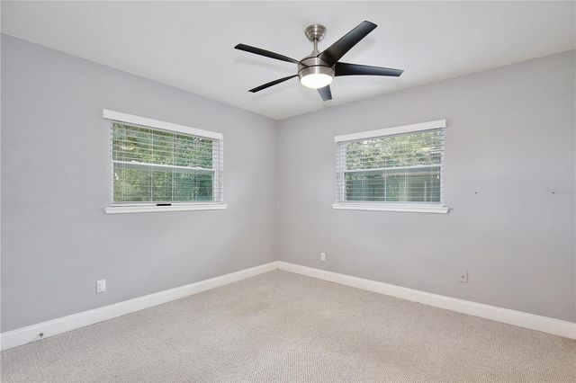 2401 ALBERT LEE PARKWAY, Winter Park, FL 32789