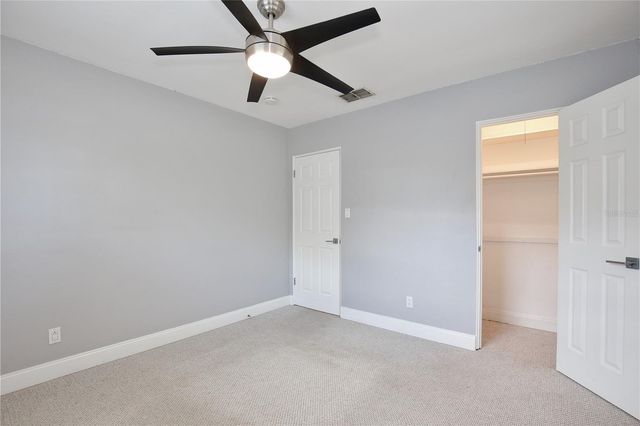 2401 ALBERT LEE PARKWAY, Winter Park, FL 32789