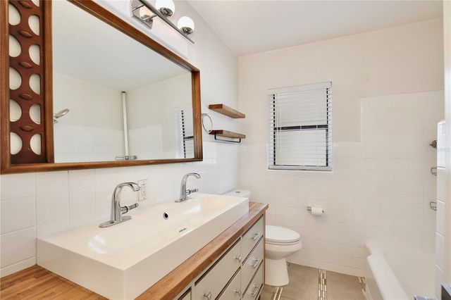 2401 ALBERT LEE PARKWAY, Winter Park, FL 32789