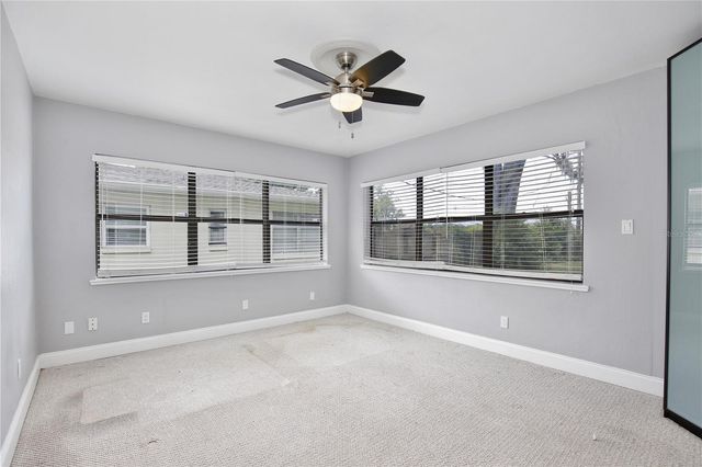 2401 ALBERT LEE PARKWAY, Winter Park, FL 32789