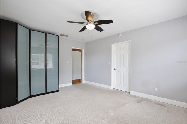2401 ALBERT LEE PARKWAY, Winter Park, FL 32789