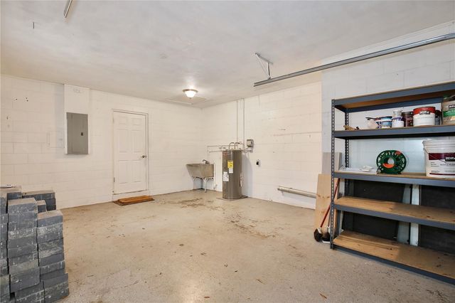 2401 ALBERT LEE PARKWAY, Winter Park, FL 32789