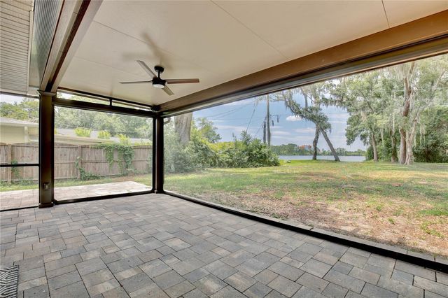2401 ALBERT LEE PARKWAY, Winter Park, FL 32789