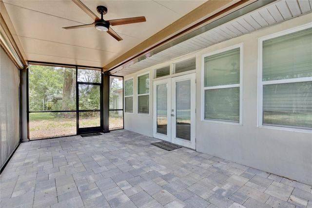 2401 ALBERT LEE PARKWAY, Winter Park, FL 32789