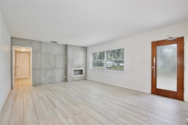 2401 ALBERT LEE PARKWAY, Winter Park, FL 32789