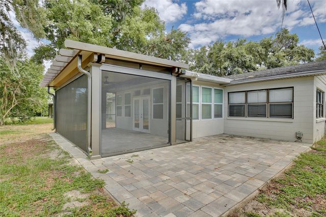 2401 ALBERT LEE PARKWAY, Winter Park, FL 32789