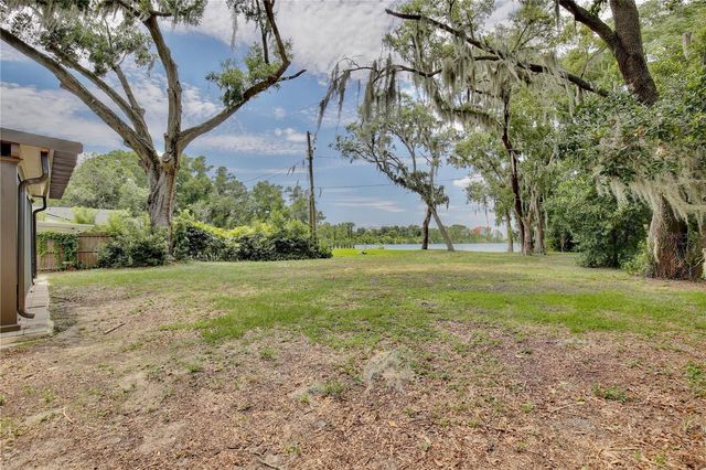 2401 ALBERT LEE PARKWAY, Winter Park, FL 32789