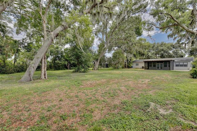 2401 ALBERT LEE PARKWAY, Winter Park, FL 32789