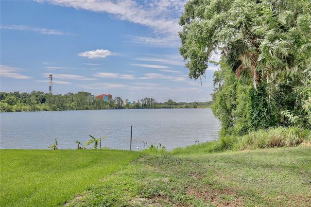 2401 ALBERT LEE PARKWAY, Winter Park, FL 32789