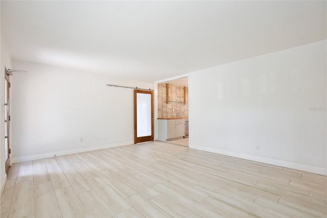 2401 ALBERT LEE PARKWAY, Winter Park, FL 32789