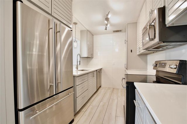 2401 ALBERT LEE PARKWAY, Winter Park, FL 32789