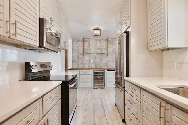 2401 ALBERT LEE PARKWAY, Winter Park, FL 32789