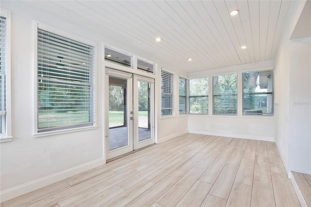 2401 ALBERT LEE PARKWAY, Winter Park, FL 32789