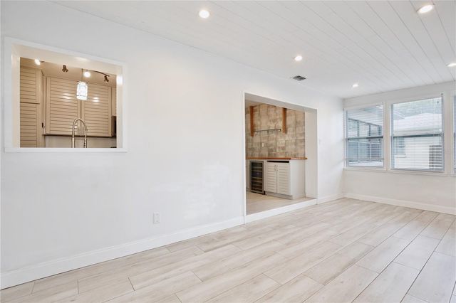 2401 ALBERT LEE PARKWAY, Winter Park, FL 32789