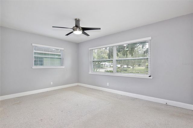 2401 ALBERT LEE PARKWAY, Winter Park, FL 32789