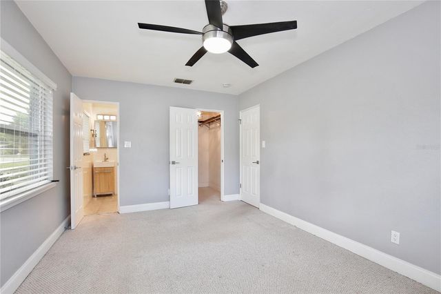 2401 ALBERT LEE PARKWAY, Winter Park, FL 32789