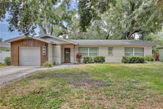 2401 ALBERT LEE PARKWAY, Winter Park, FL 32789