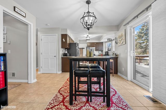 43433 Mirabile Trail, Clinton Twp, MI 48038