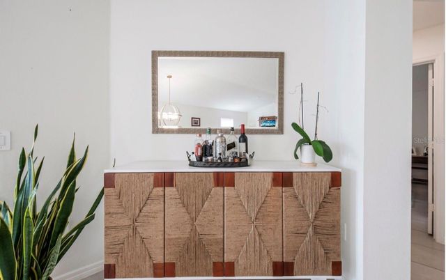 1395 PARK LEAH CIRCLE, Apopka, FL 32712