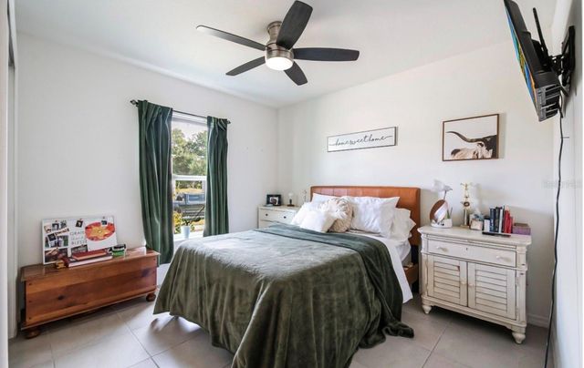 1395 PARK LEAH CIRCLE, Apopka, FL 32712