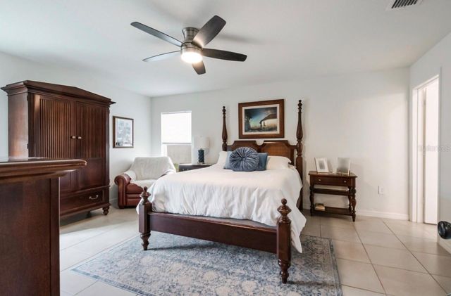 1395 PARK LEAH CIRCLE, Apopka, FL 32712