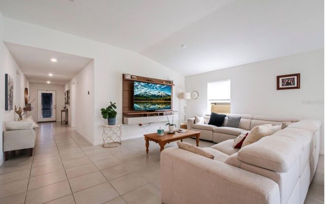 1395 PARK LEAH CIRCLE, Apopka, FL 32712