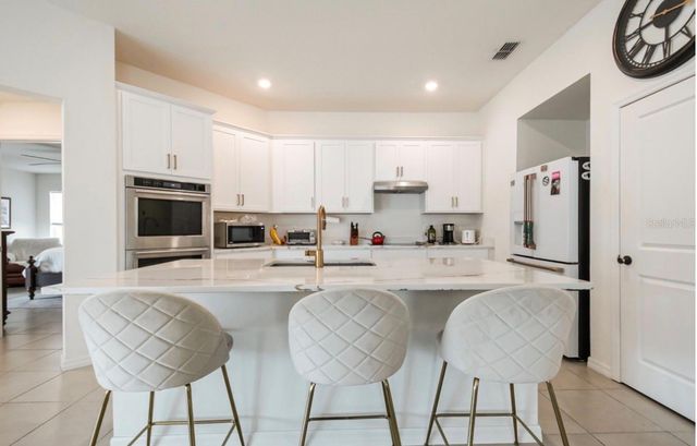 1395 PARK LEAH CIRCLE, Apopka, FL 32712