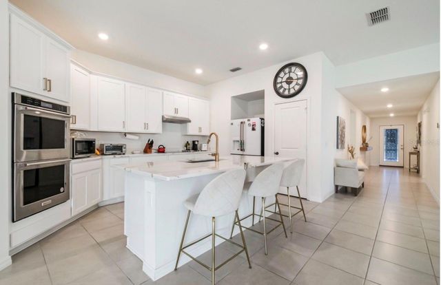 1395 PARK LEAH CIRCLE, Apopka, FL 32712