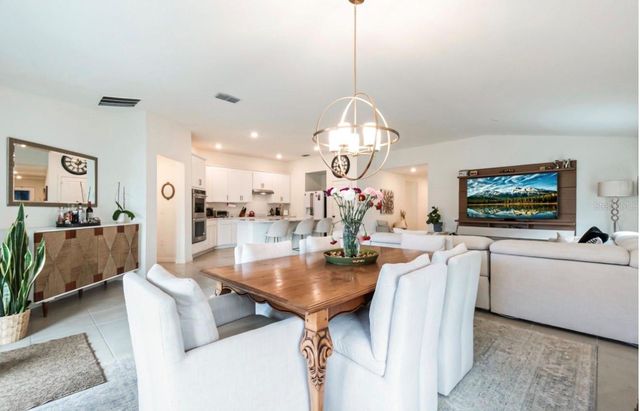 1395 PARK LEAH CIRCLE, Apopka, FL 32712