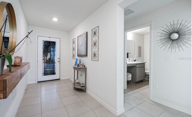 1395 PARK LEAH CIRCLE, Apopka, FL 32712