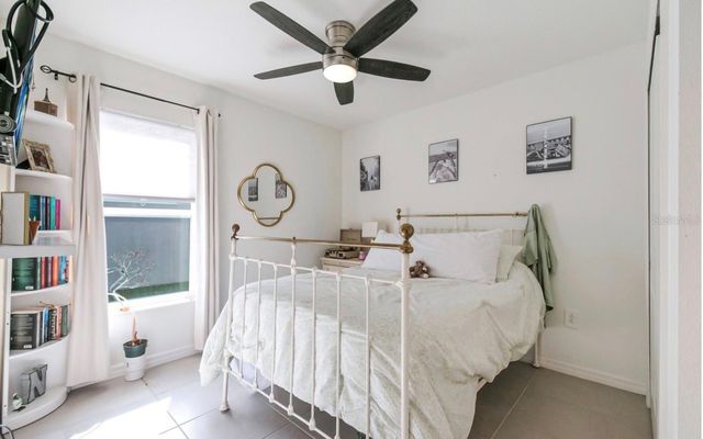 1395 PARK LEAH CIRCLE, Apopka, FL 32712