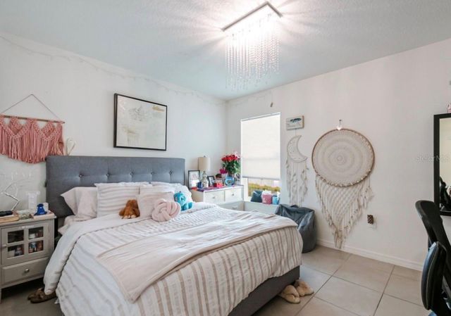 1395 PARK LEAH CIRCLE, Apopka, FL 32712