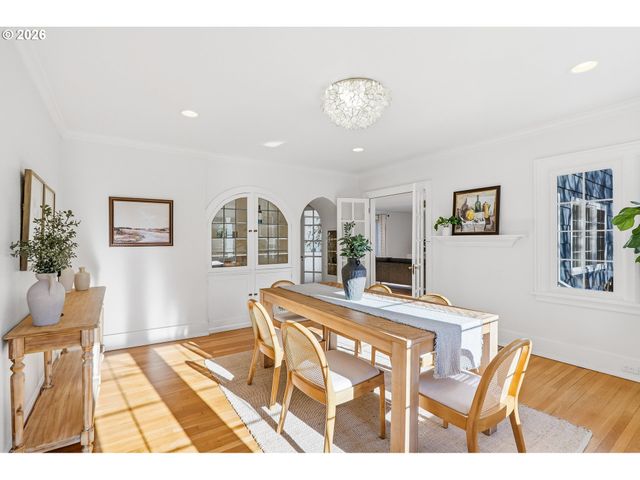 2128 Sw EDGEWOOD Rd, Portland, OR 97201