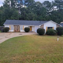1548 Brandon Square, Lawrenceville, GA 30044