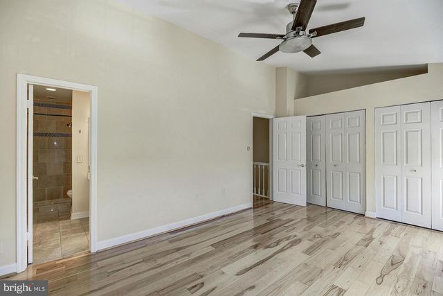 5812 APSLEY HOUSE CT, Alexandria, VA 22310