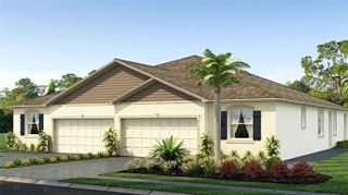 32870 RUSTIC RISE ROAD, San Antonio, FL 33576