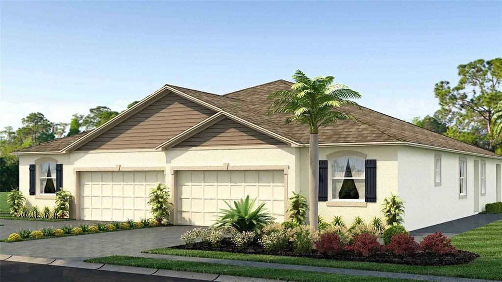 32870 RUSTIC RISE ROAD, San Antonio, FL 33576