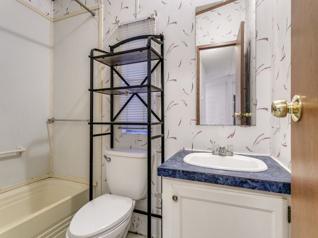 1224 Woodsey Court, Southlake, TX 76092