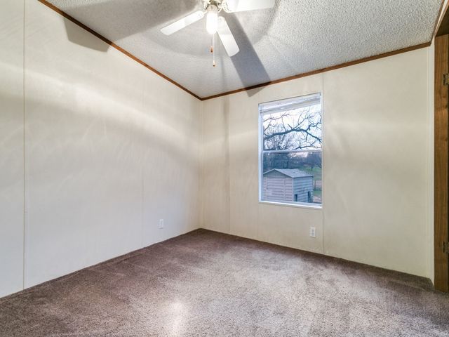 1224 Woodsey Court, Southlake, TX 76092