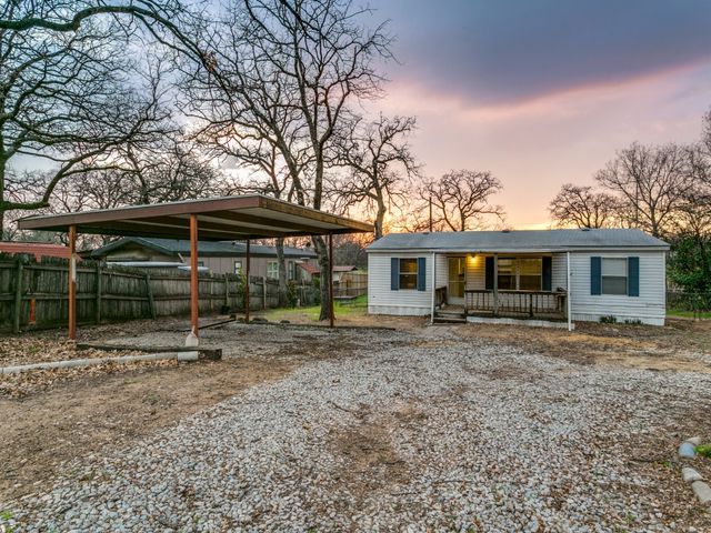 1224 Woodsey Court, Southlake, TX 76092