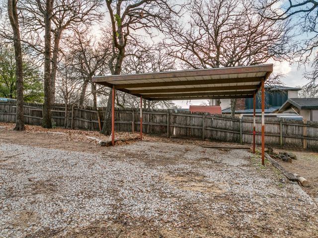 1224 Woodsey Court, Southlake, TX 76092