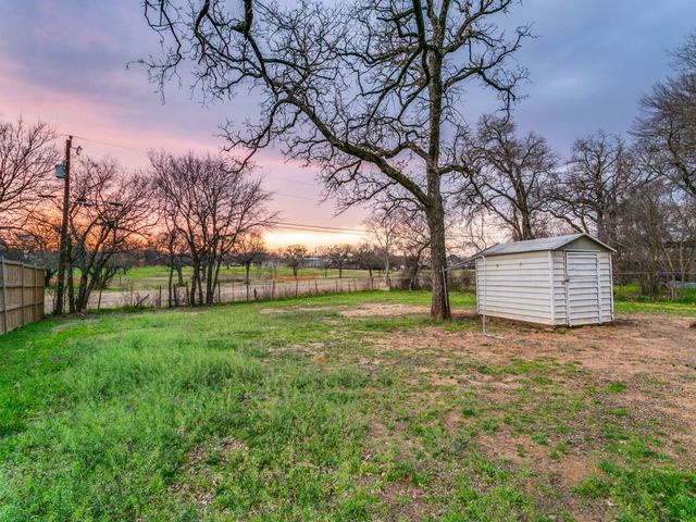 1224 Woodsey Court, Southlake, TX 76092