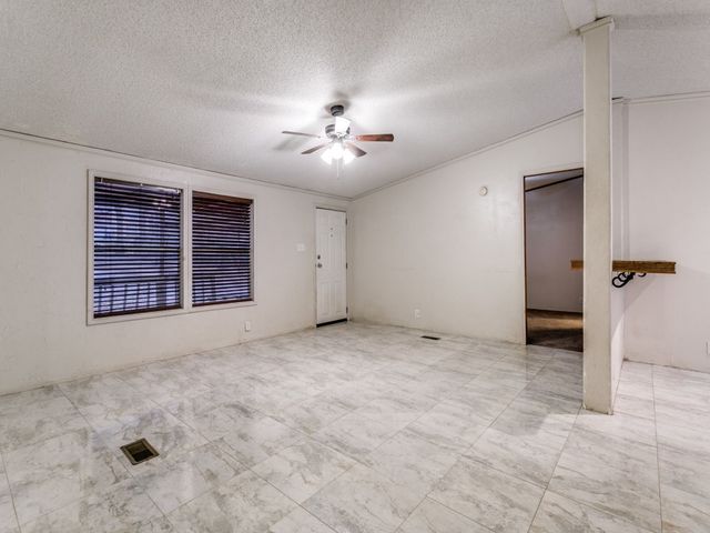 1224 Woodsey Court, Southlake, TX 76092