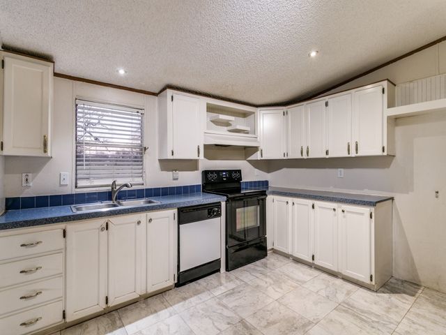 1224 Woodsey Court, Southlake, TX 76092